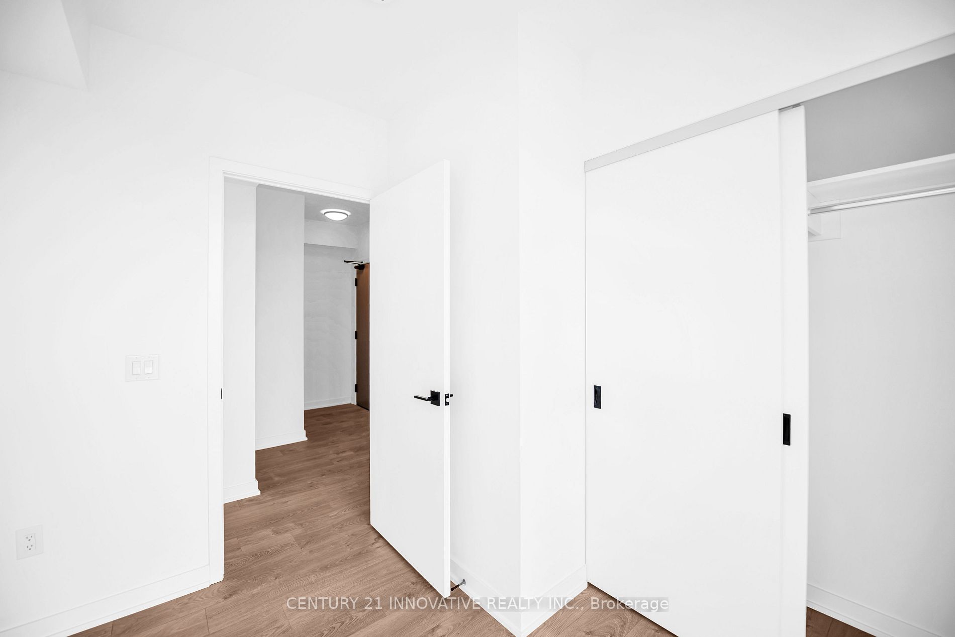 36 Zorra Street, #1104