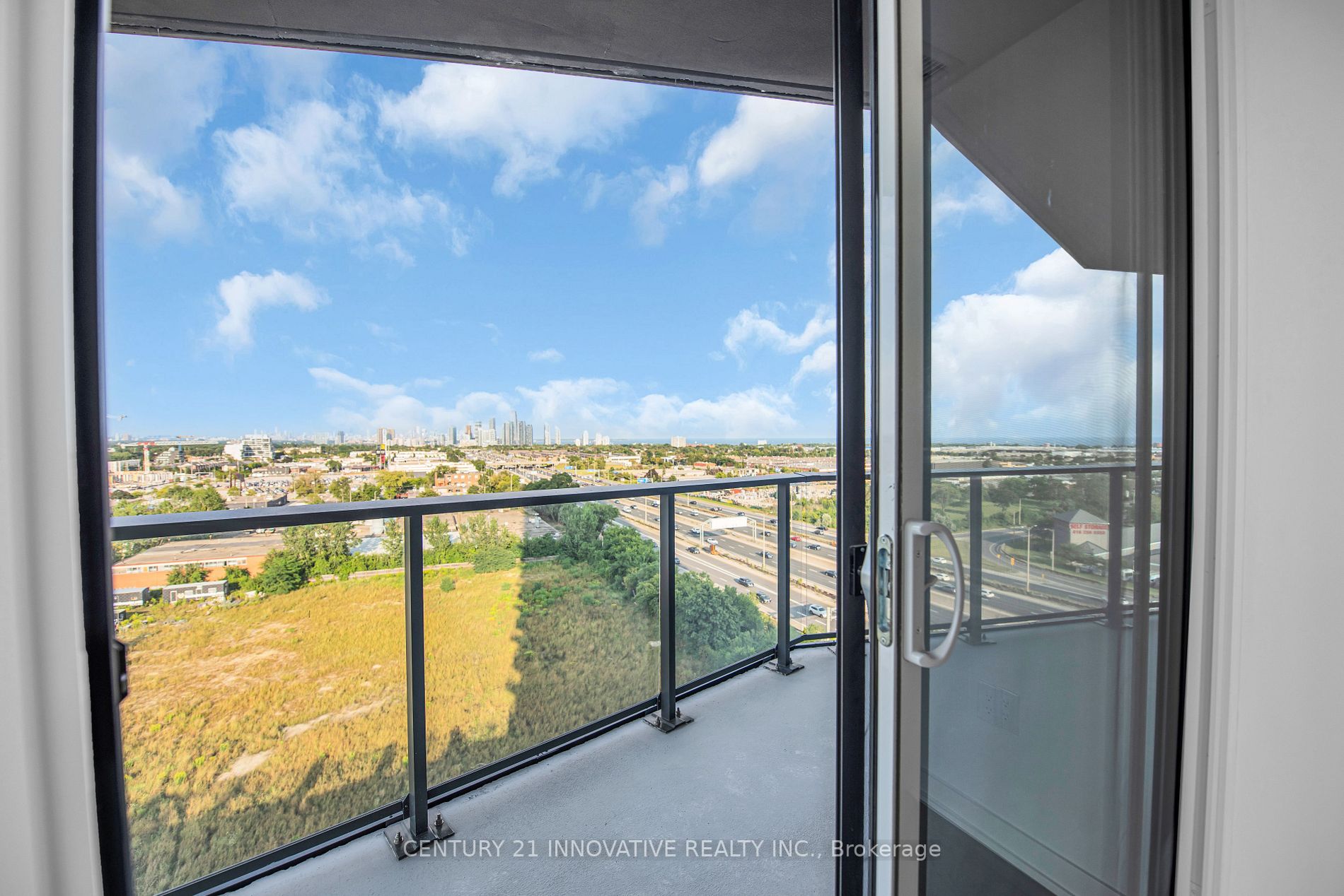 Listing W6781056 - Large Photo # 5