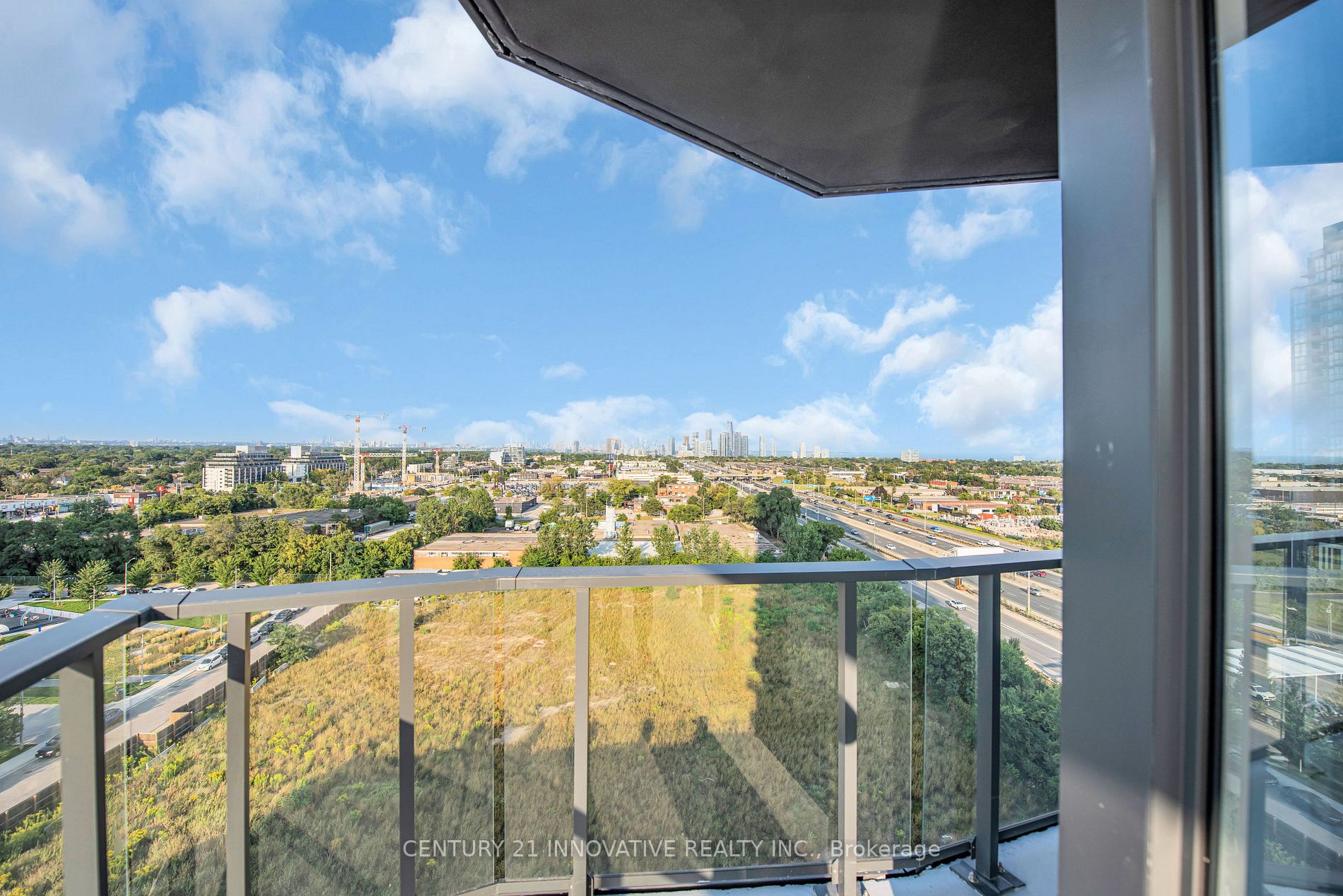 Listing W6781056 - Large Photo # 19
