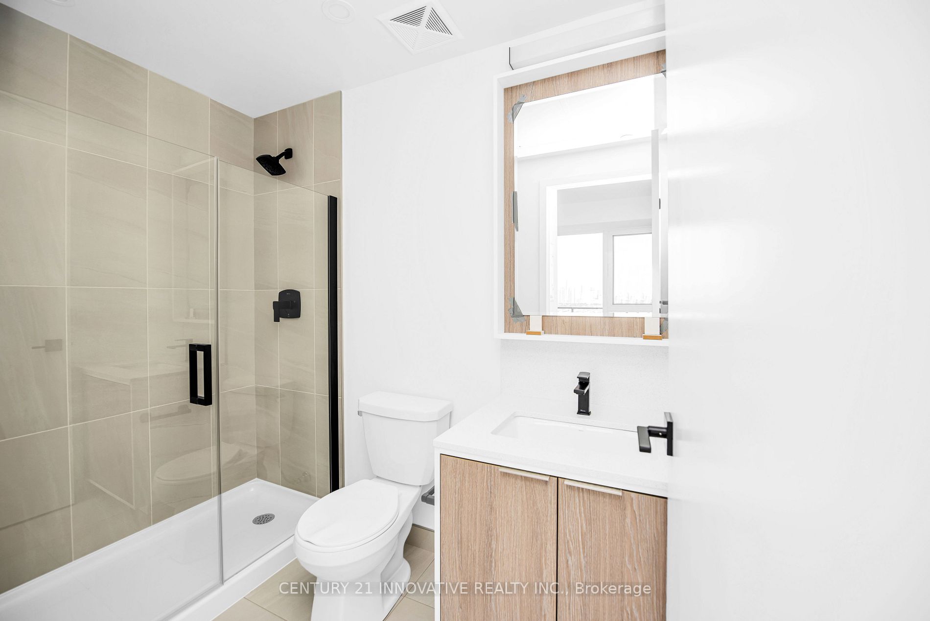 36 Zorra Street, #1104