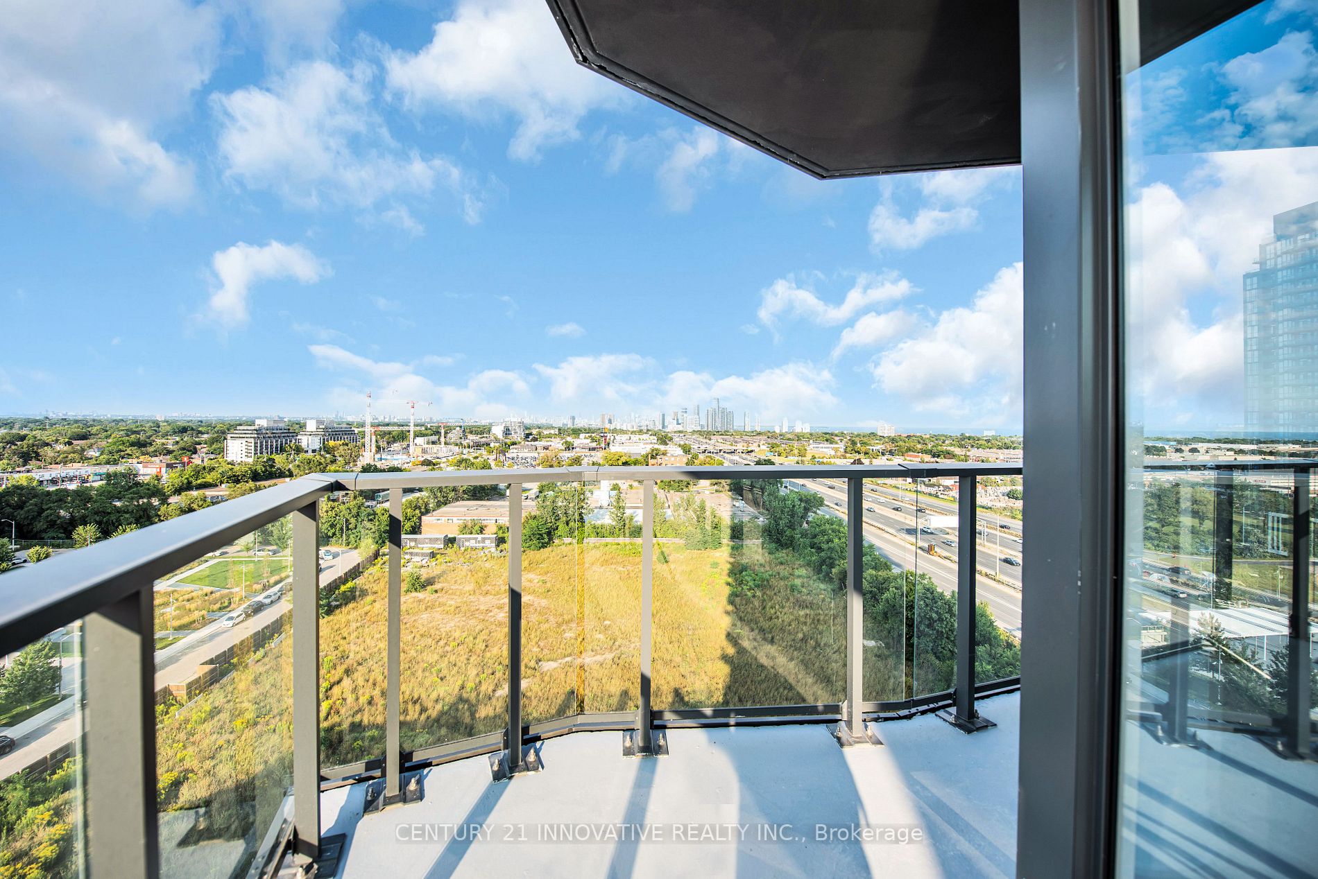 Listing W6781056 - Large Photo # 8