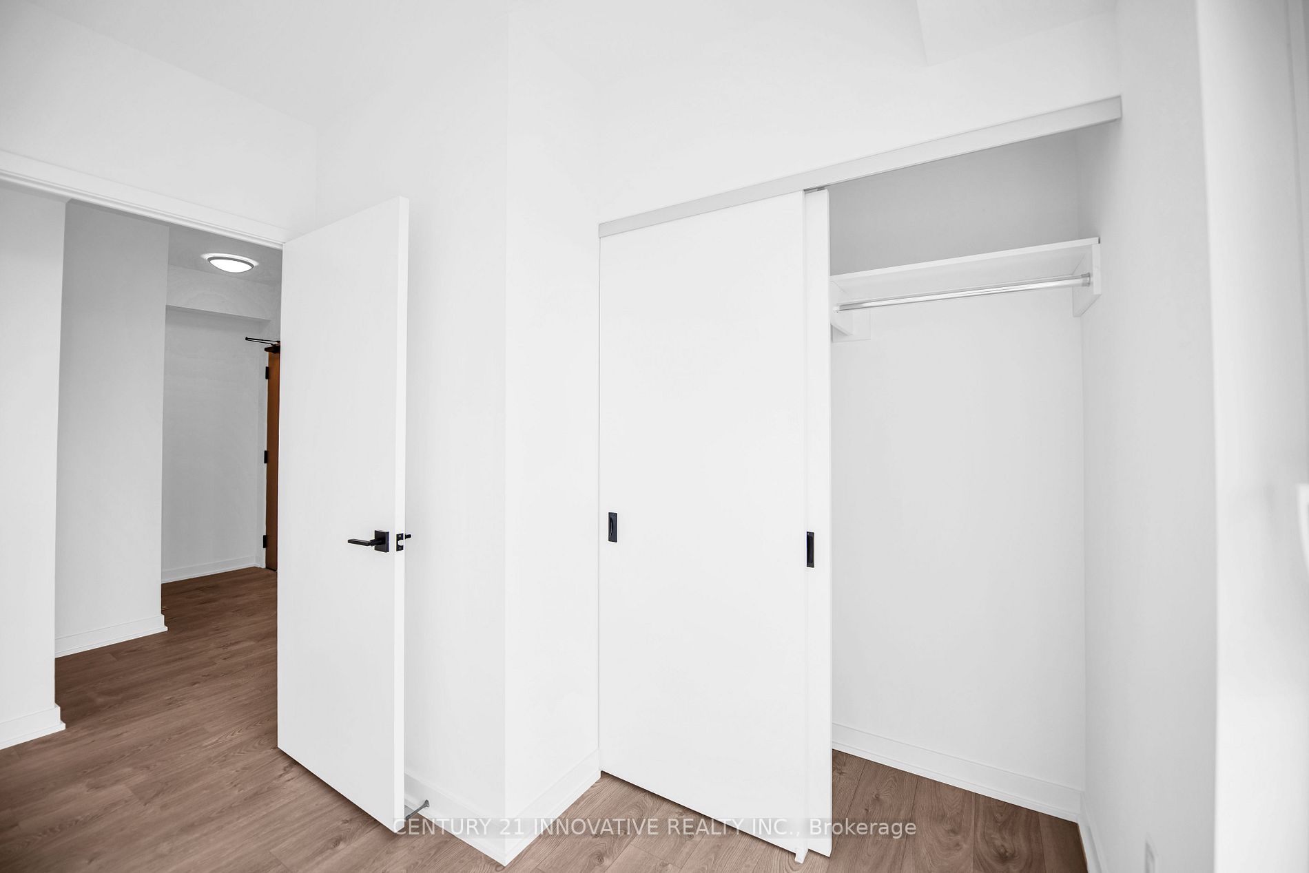 Listing W6781056 - Large Photo # 21