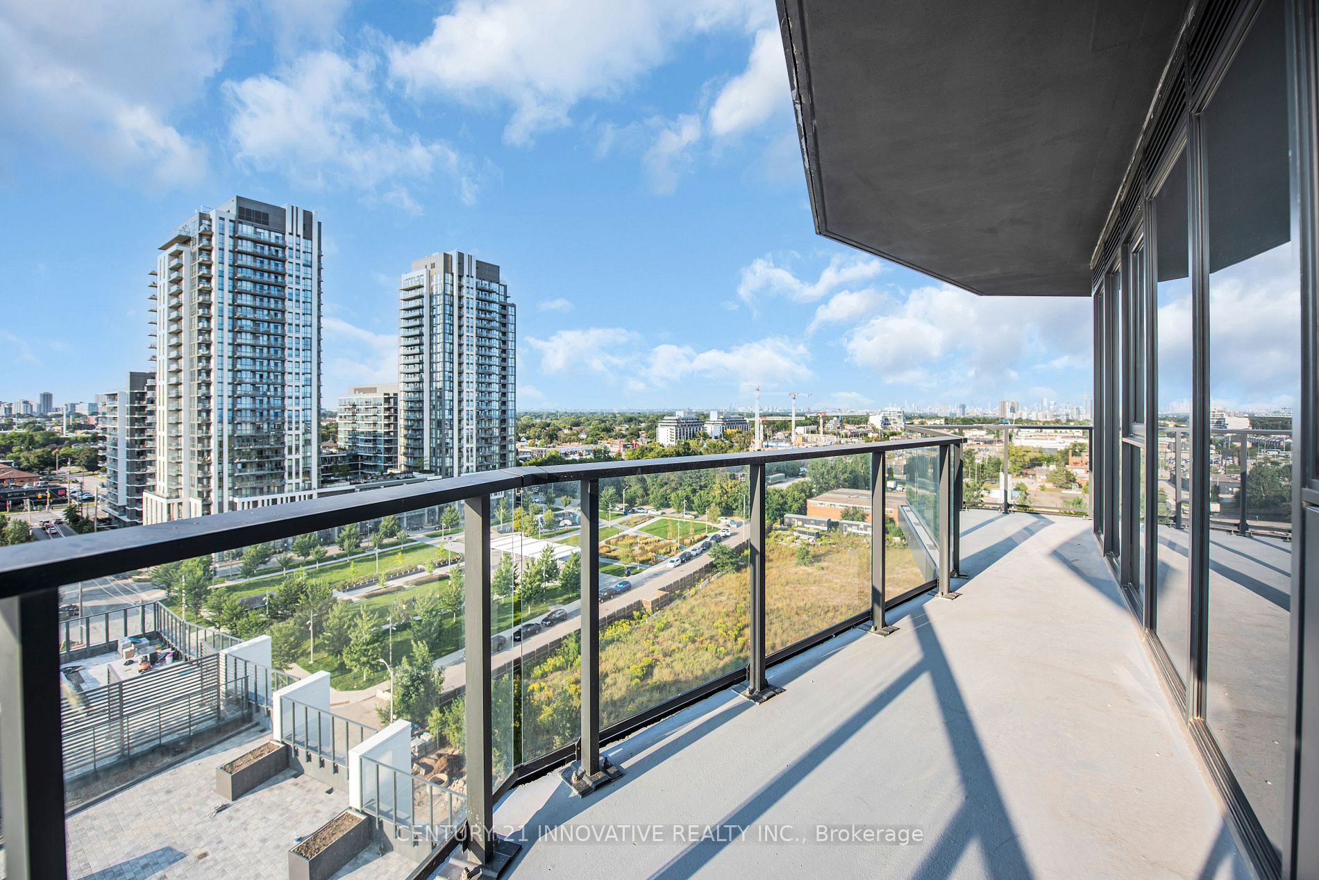 Listing W6781056 - Large Photo # 7