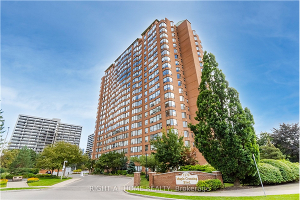 1270 Maple Crossing Blvd, Burlington