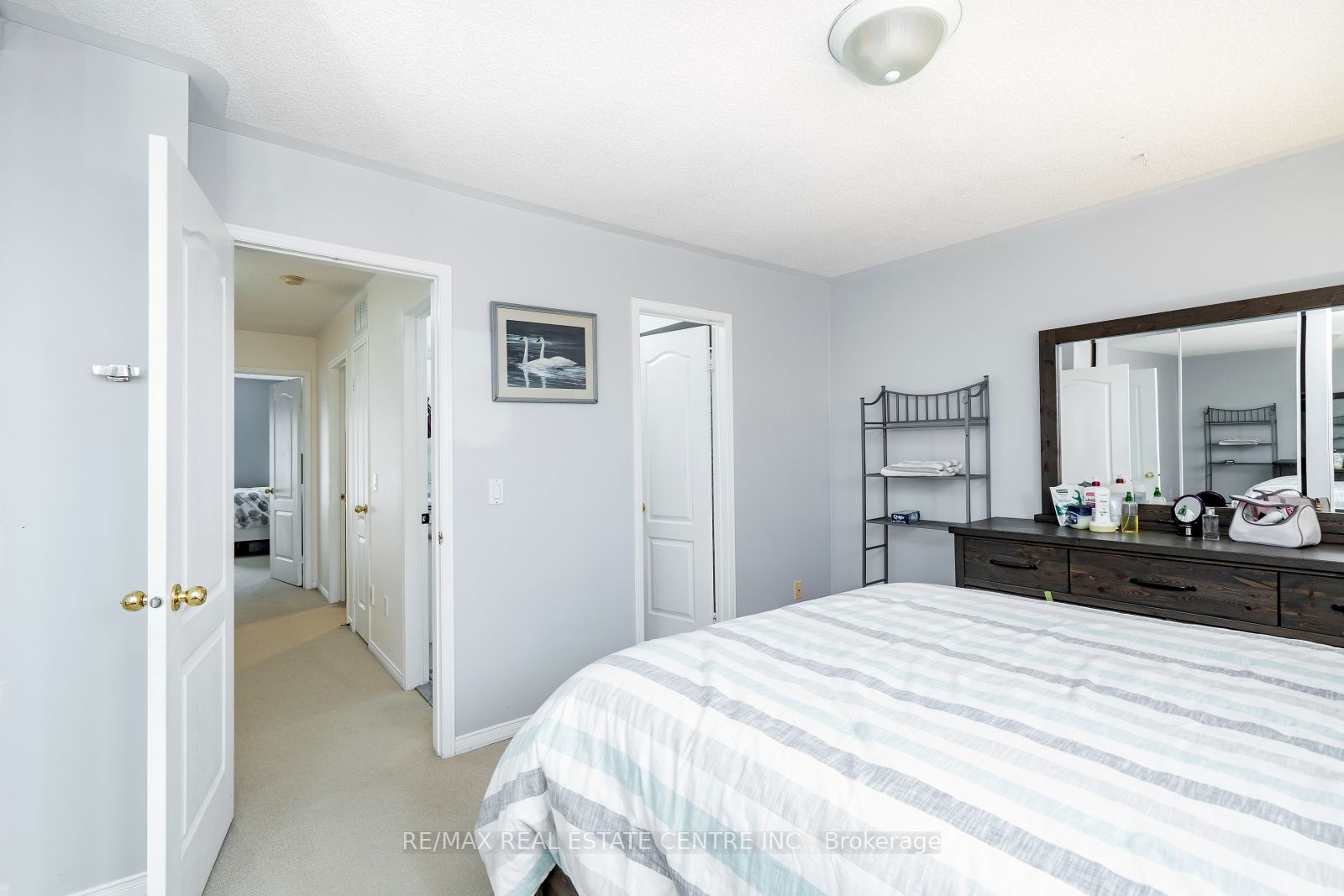 5055 Heatherleigh Ave, #146
