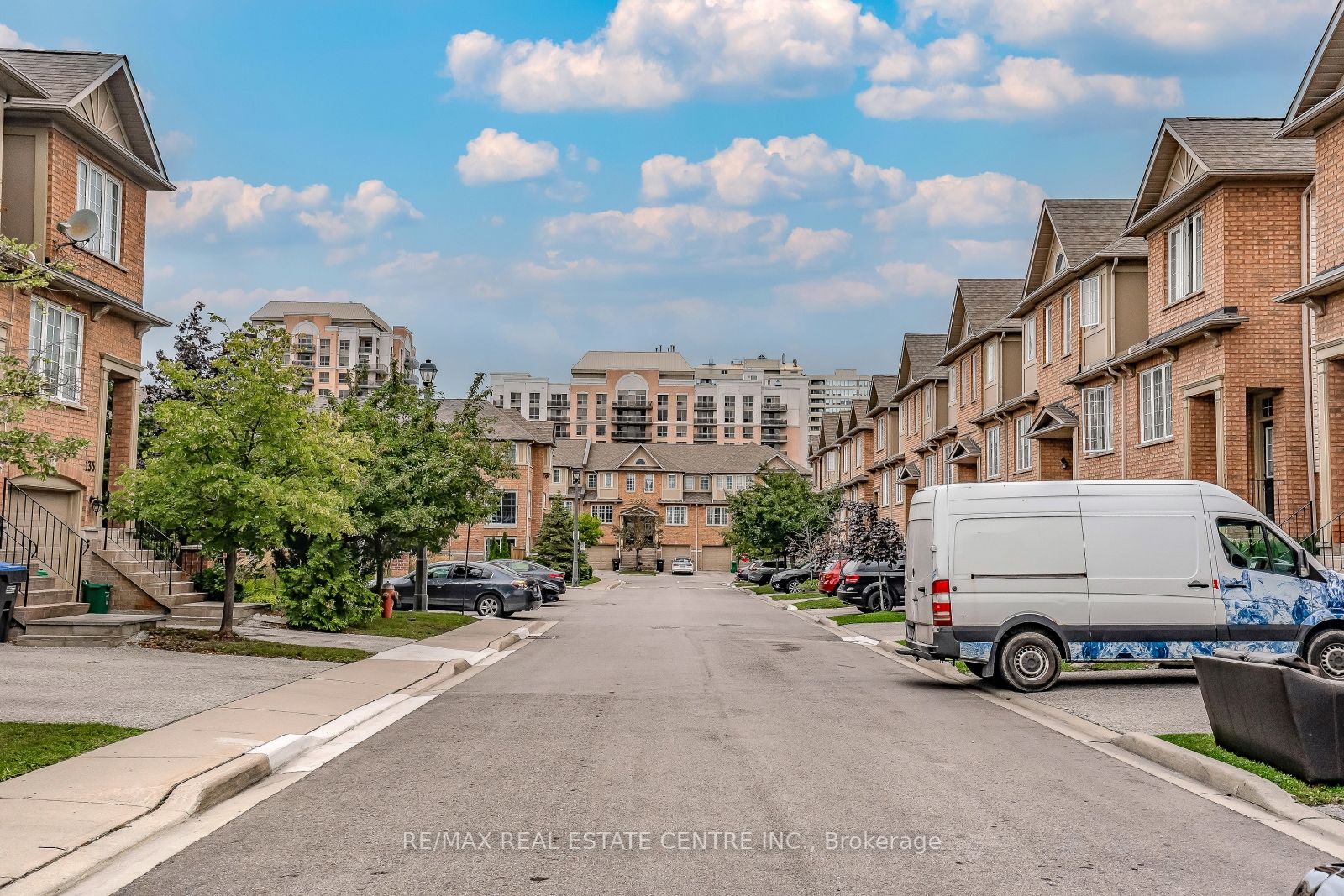 5055 Heatherleigh Ave, #146