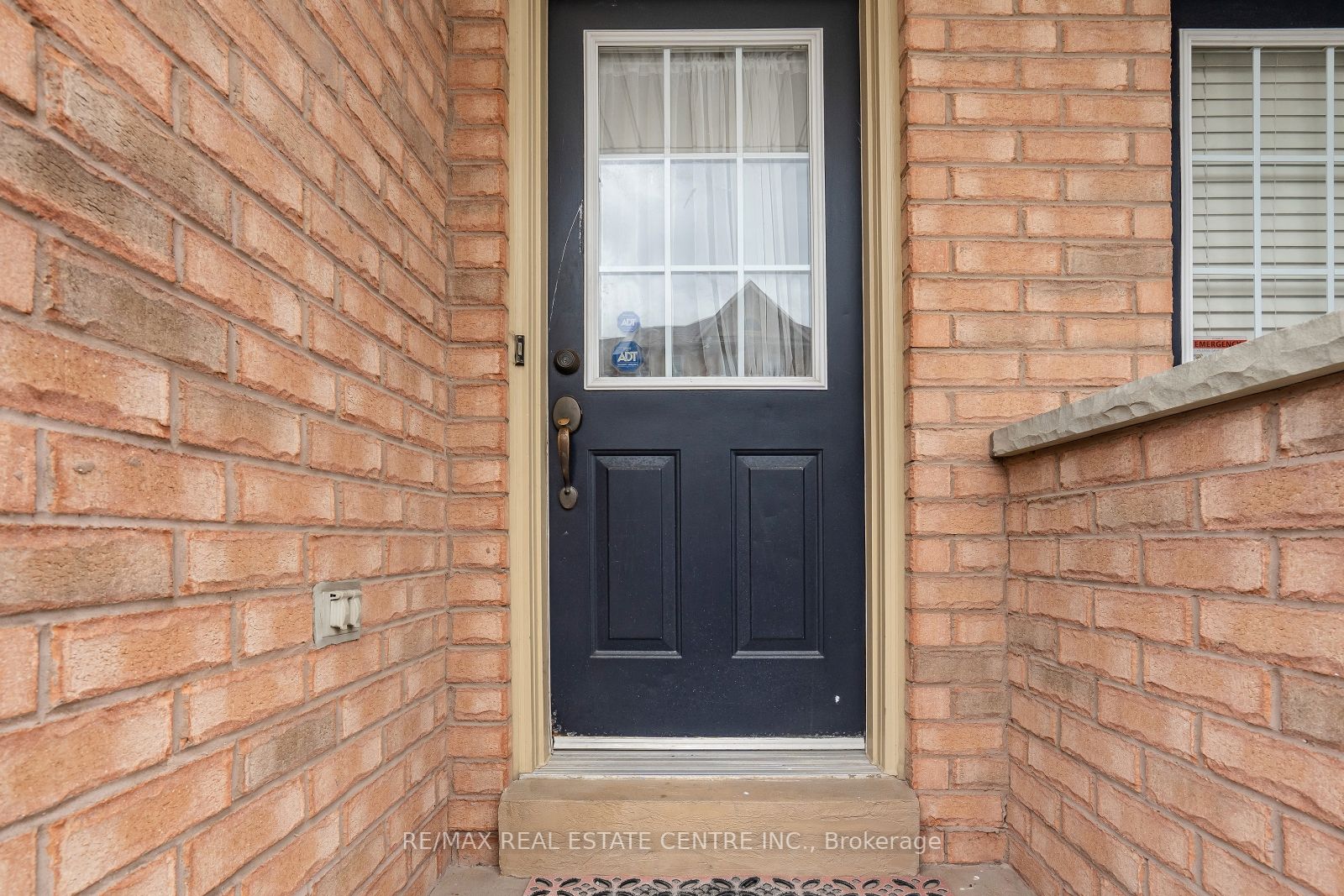 5055 Heatherleigh Ave, #146