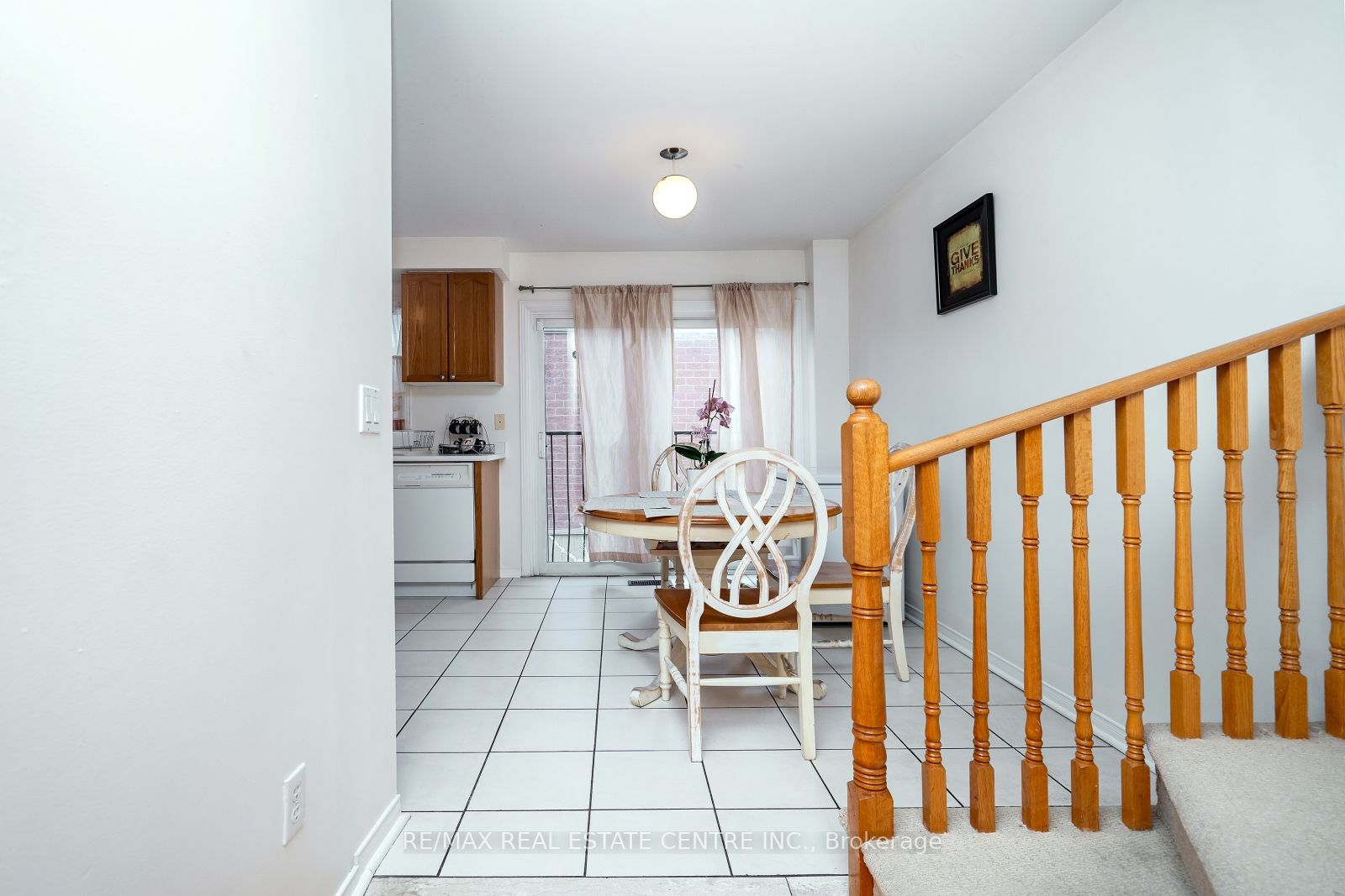 5055 Heatherleigh Ave, #146