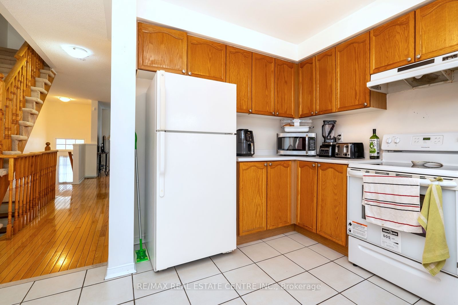 5055 Heatherleigh Ave, #146