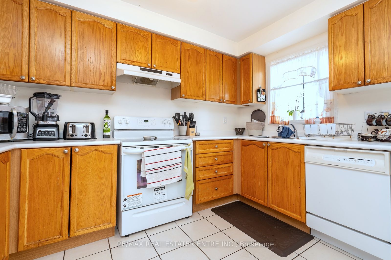 5055 Heatherleigh Ave, #146