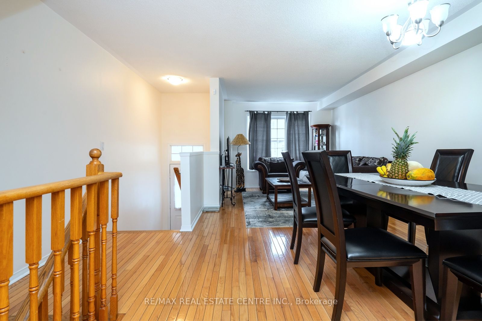 5055 Heatherleigh Ave, #146