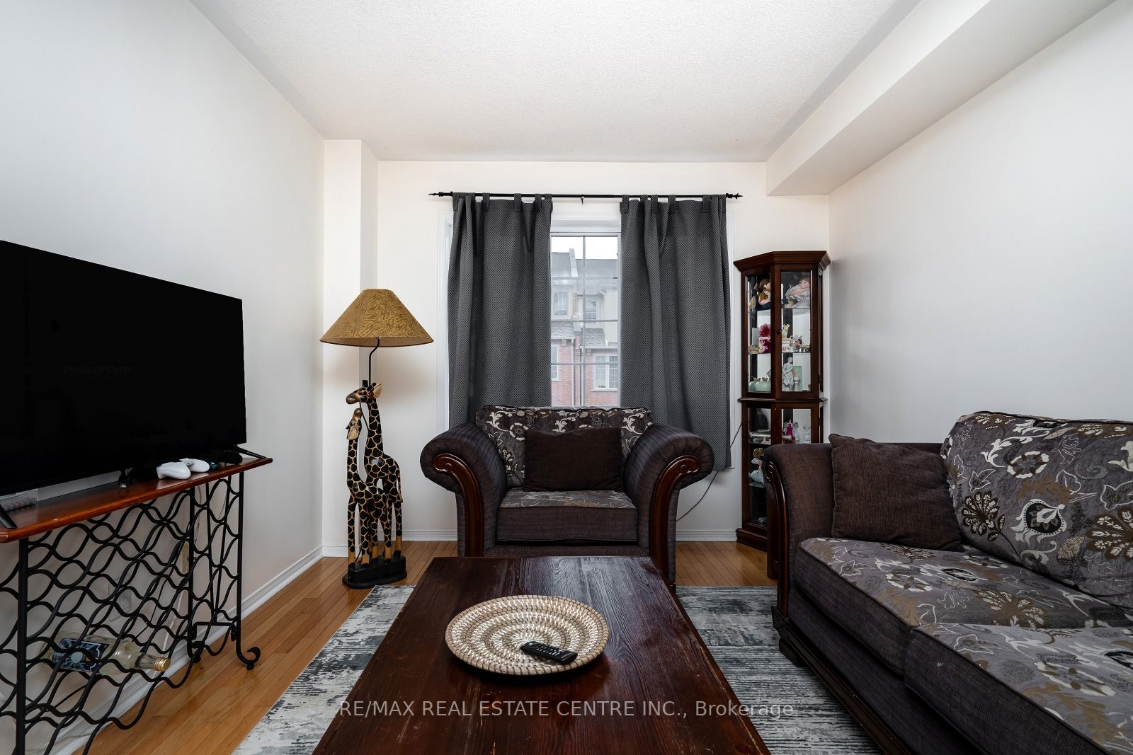 5055 Heatherleigh Ave, #146