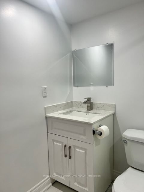 4673 Jane St, #410