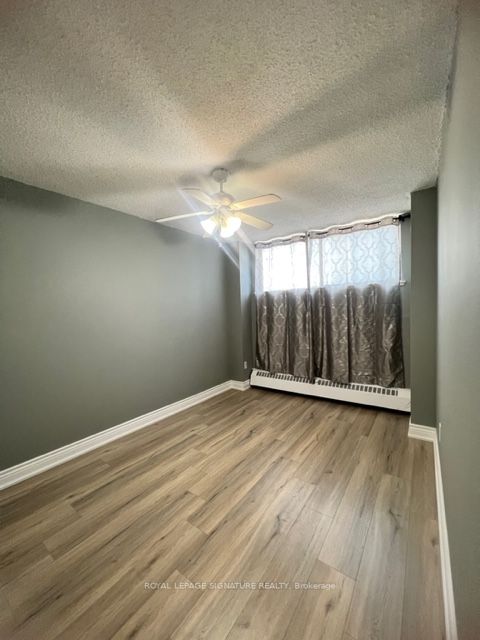 4673 Jane St, #410