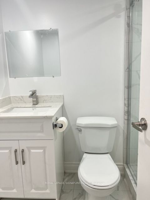 4673 Jane St, #410
