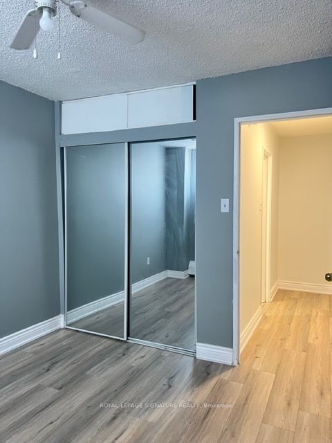 4673 Jane St, #410