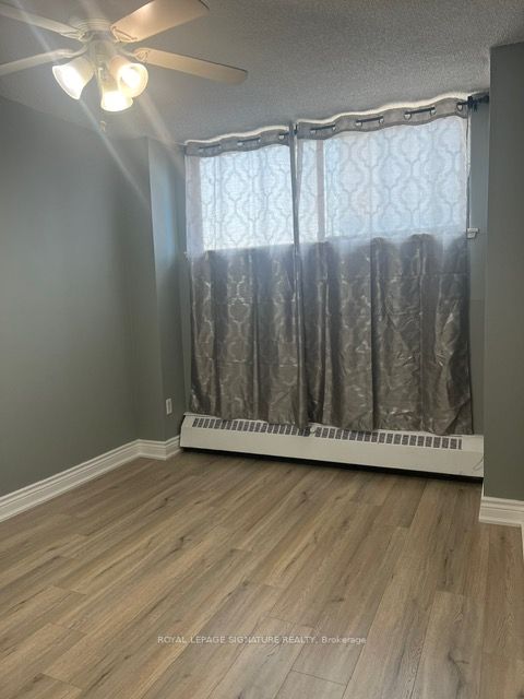 4673 Jane St, #410