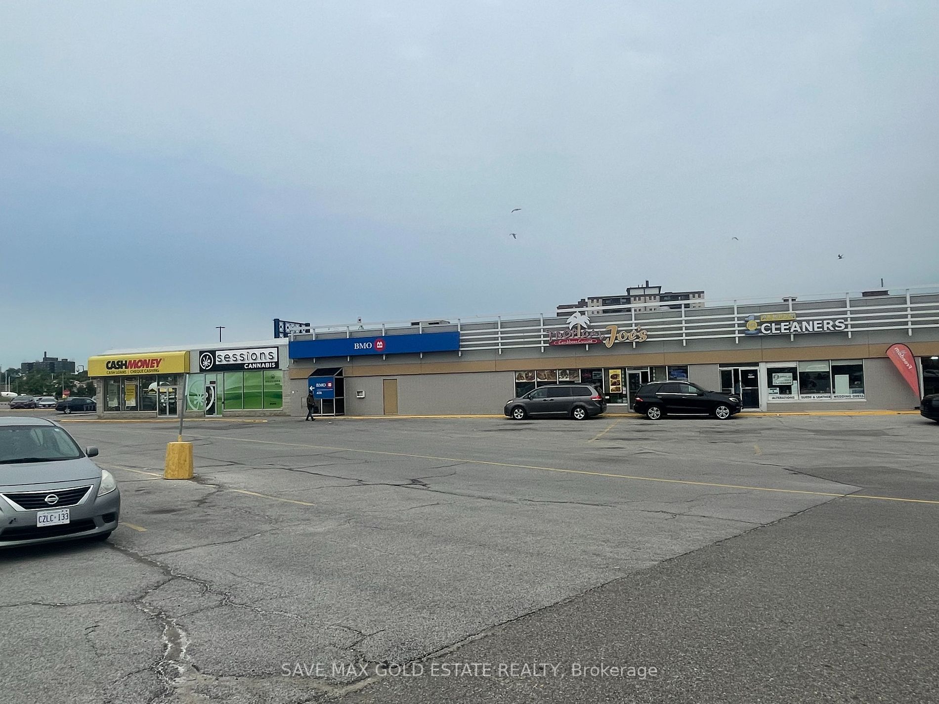 Listing W6781130 - Large Photo # 4