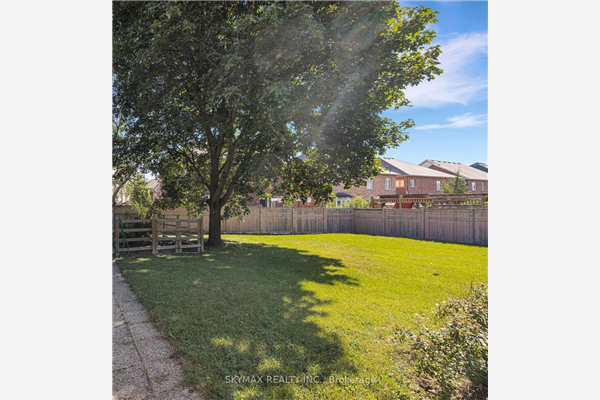 8871 Creditview Rd