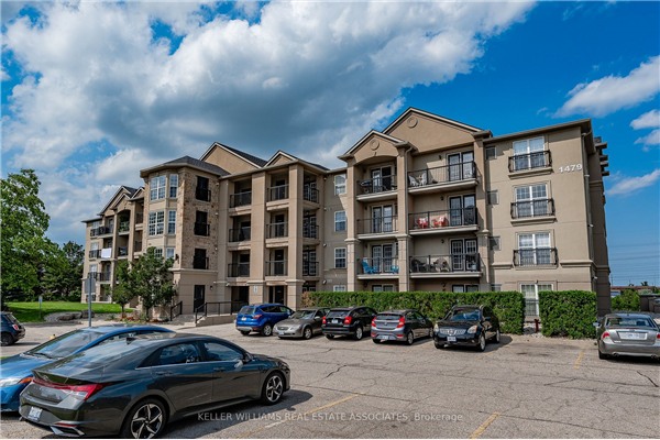 1479 Maple Ave, Milton