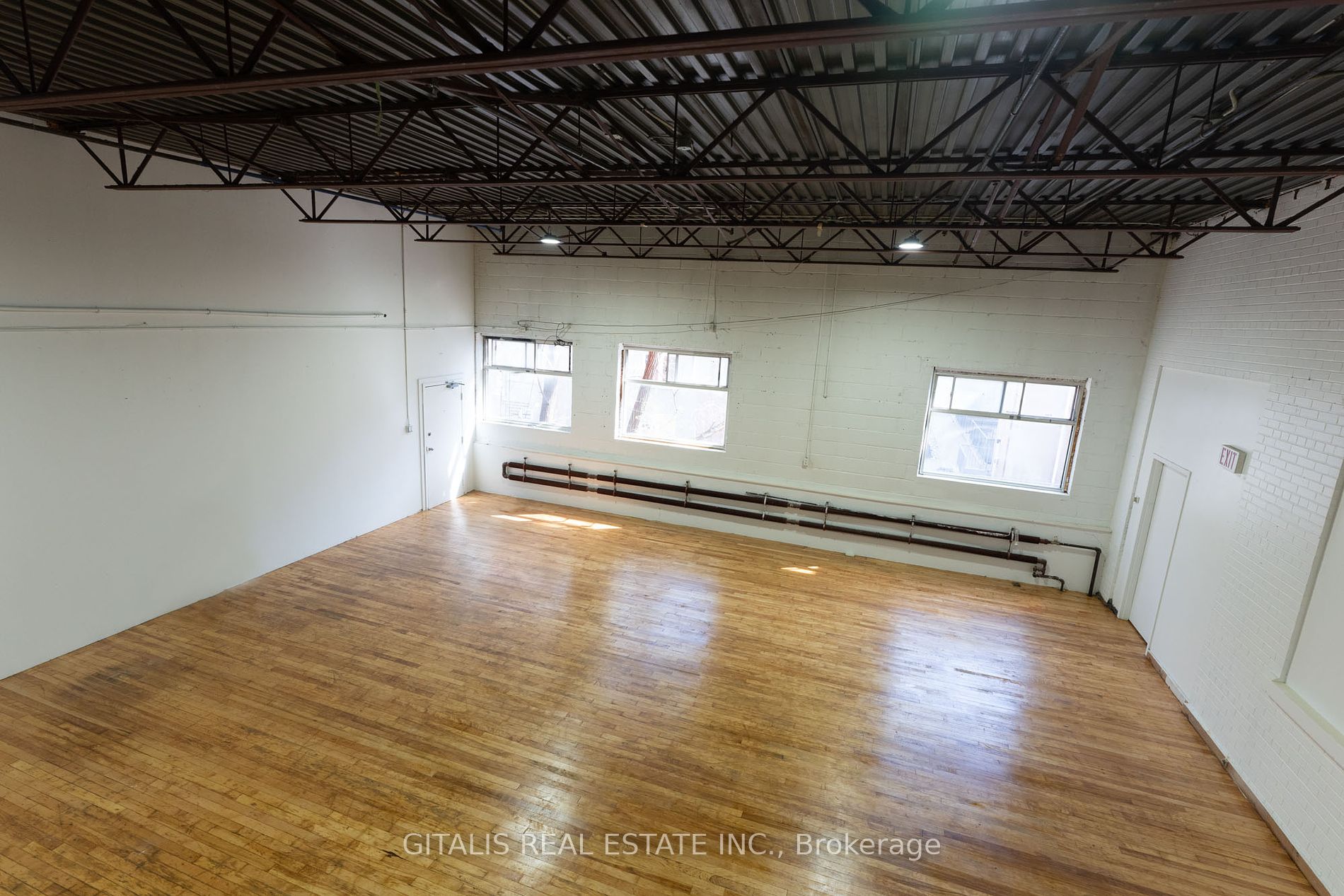 227 Sterling Rd, #215