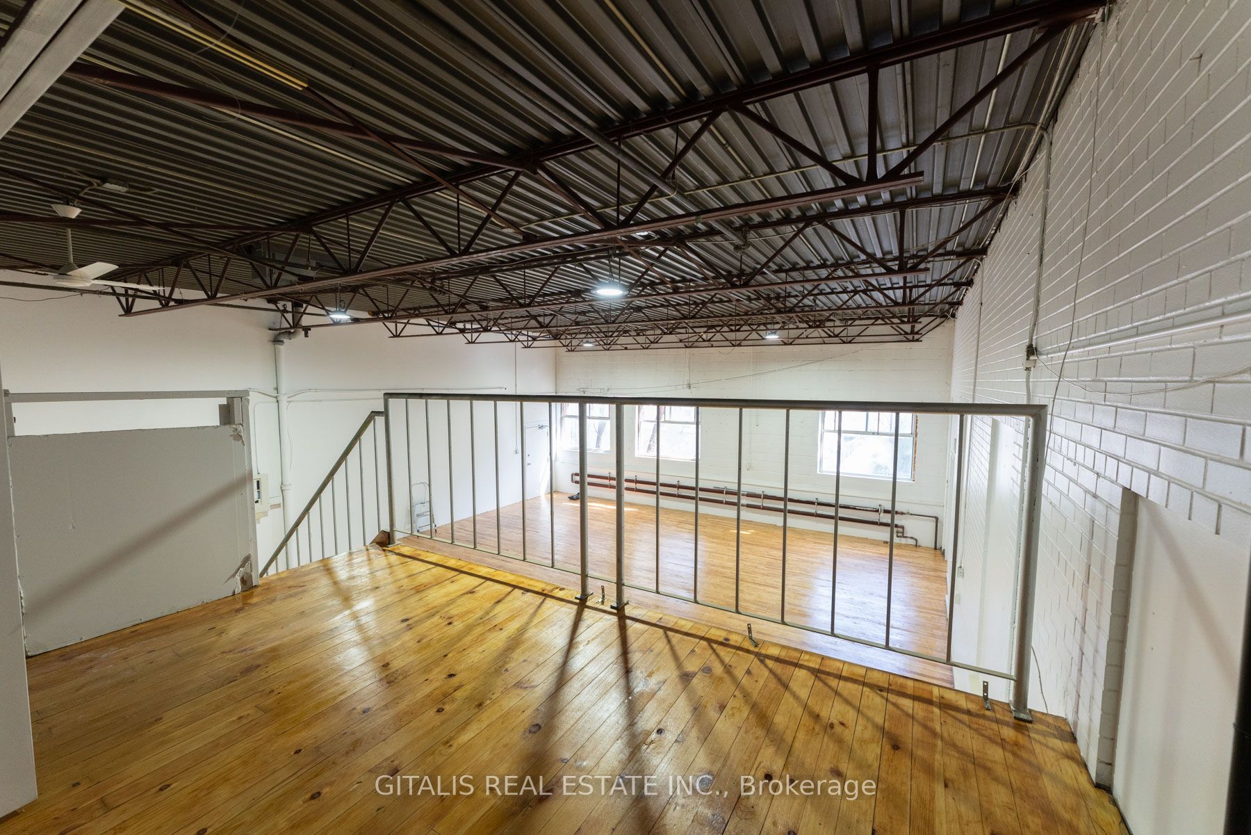 227 Sterling Rd, #215