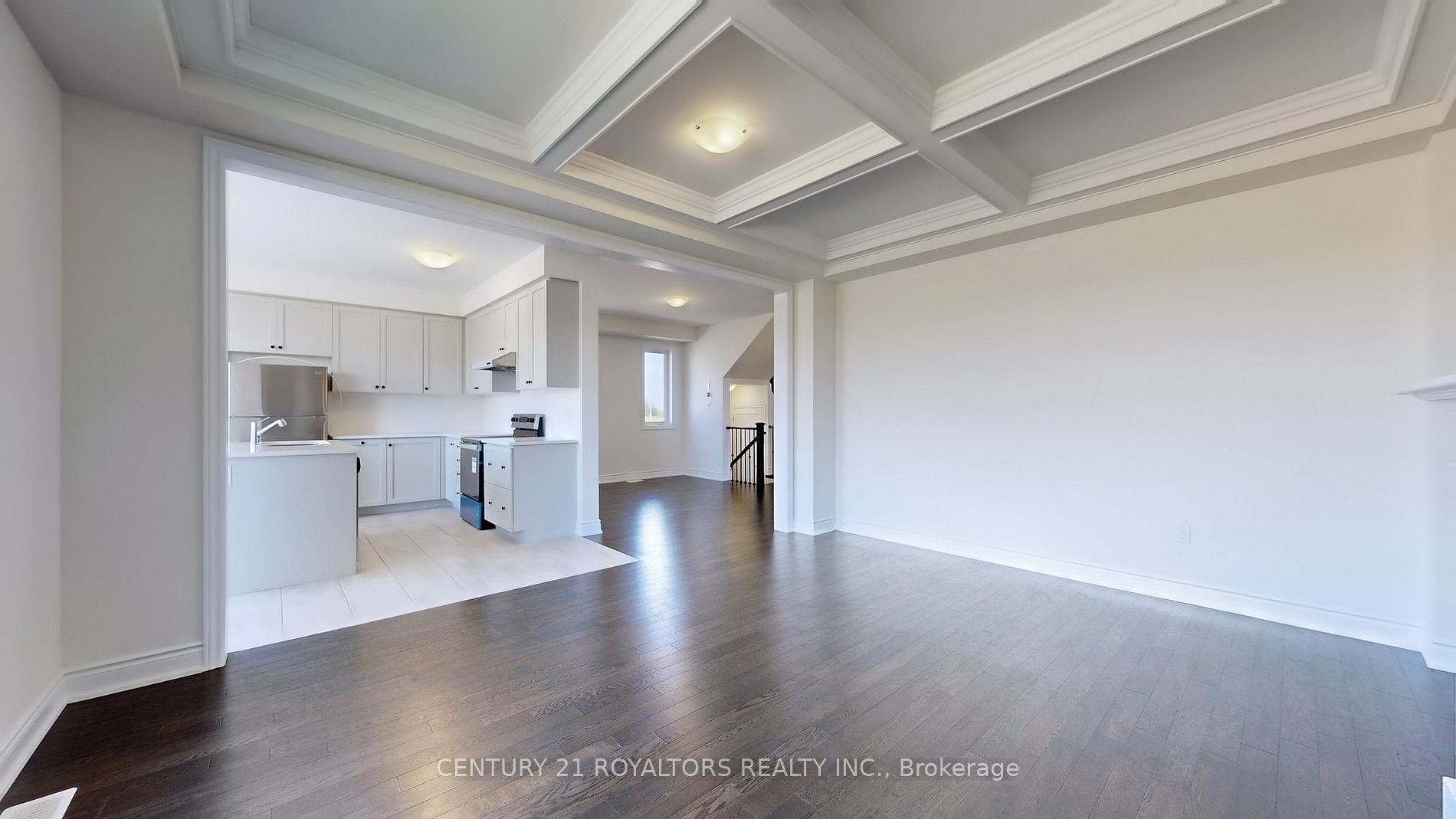 24 Moorhart Crescent