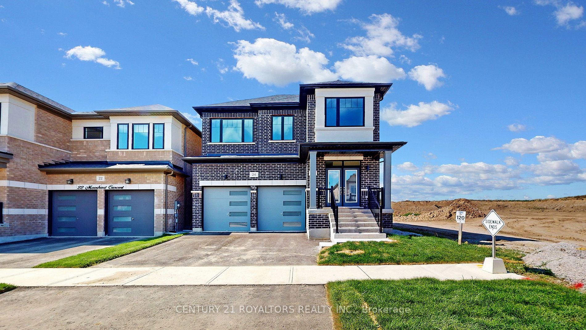 24 Moorhart Cres
