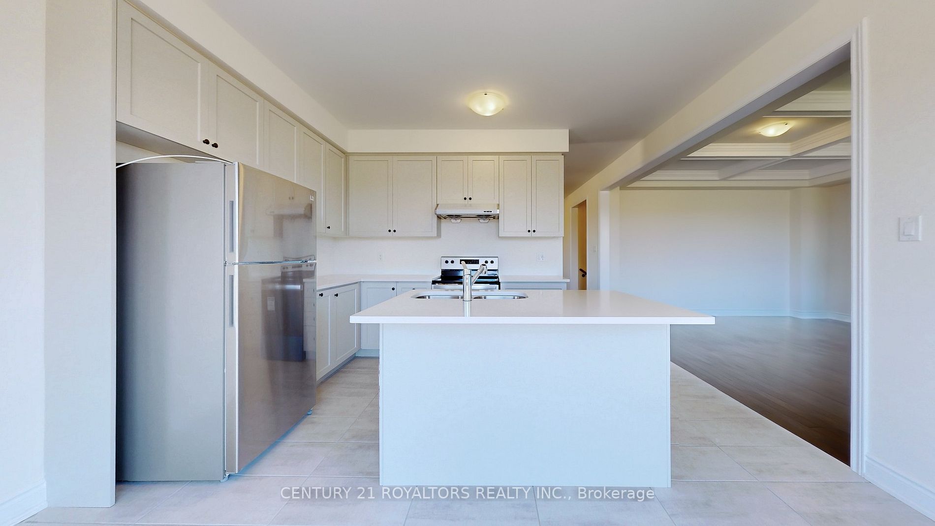 24 Moorhart Crescent