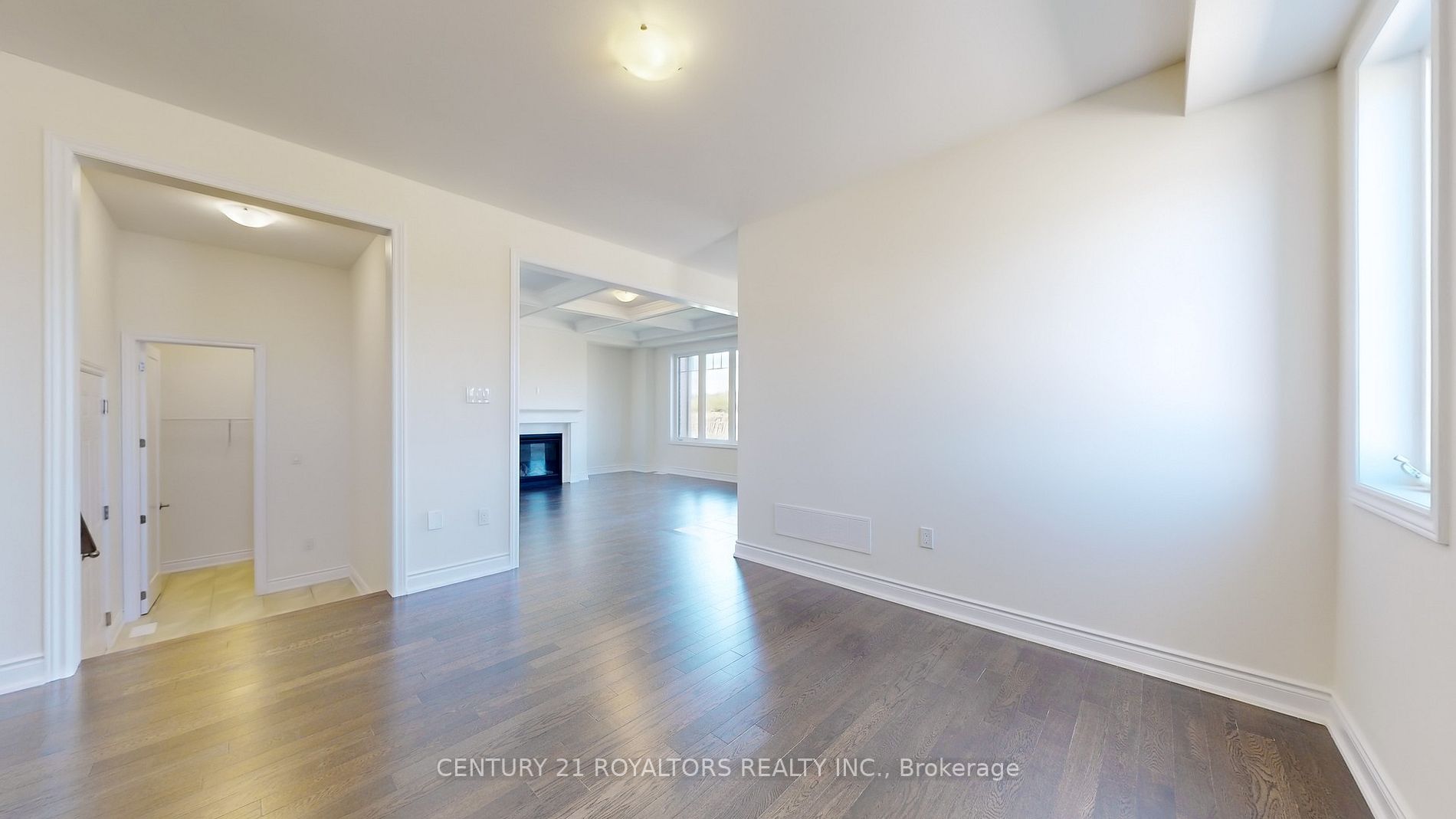 24 Moorhart Crescent