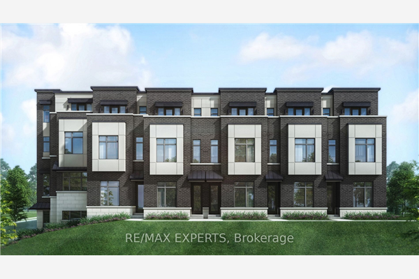 12180 Hurontario St, Brampton