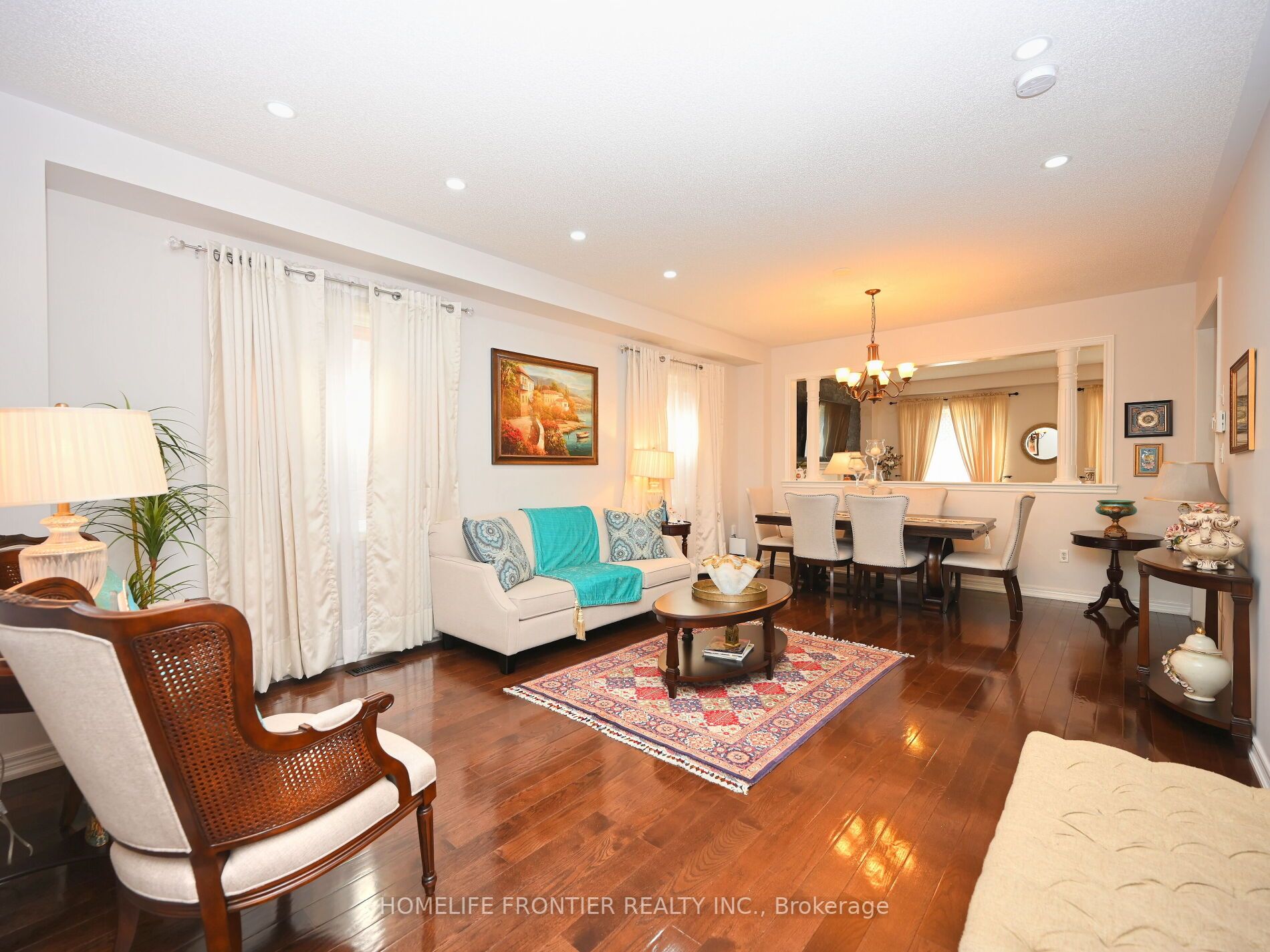 Listing W6781270 - Large Photo # 8