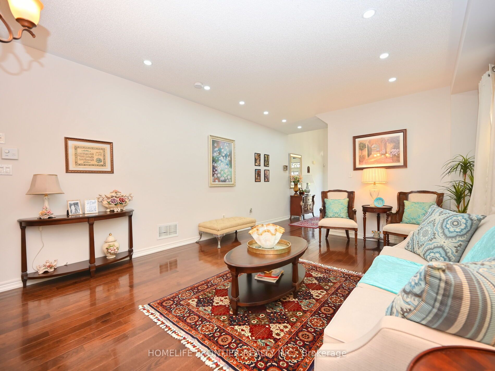 Listing W6781270 - Large Photo # 9