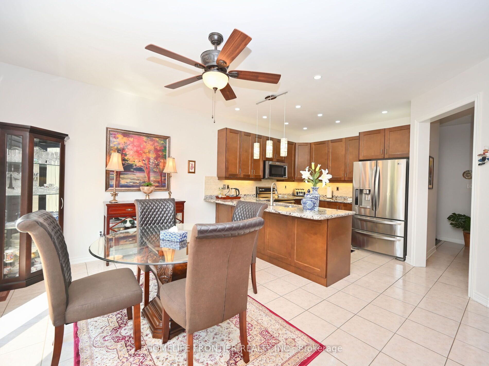 Listing W6781270 - Large Photo # 12