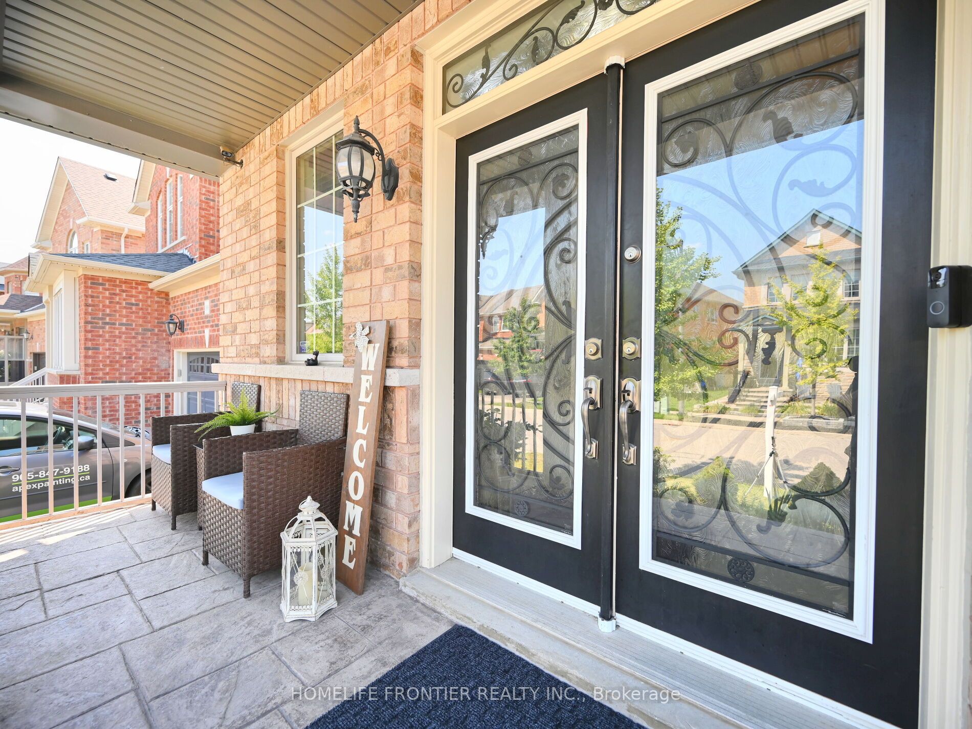 Listing W6781270 - Large Photo # 4