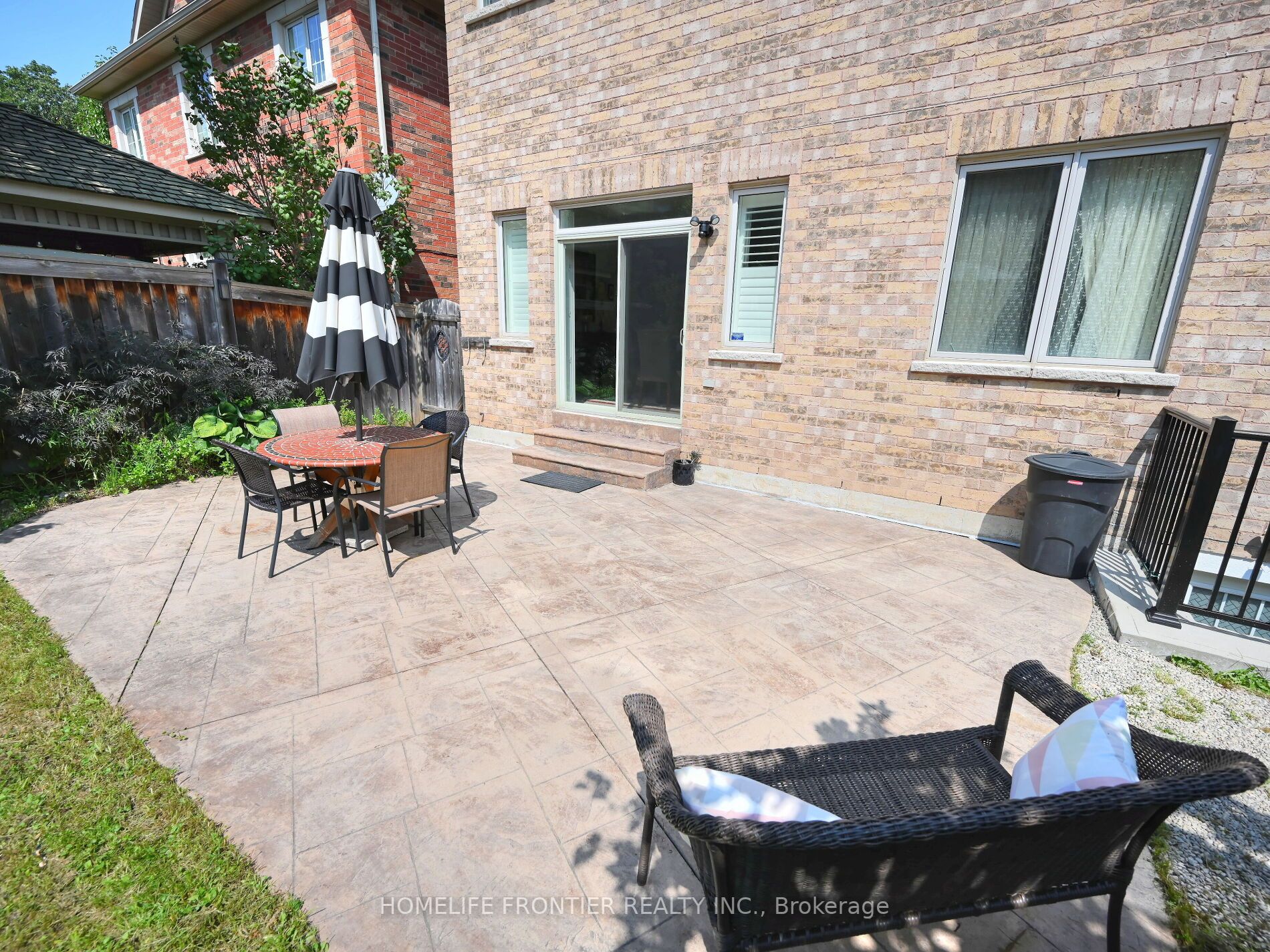 Listing W6781270 - Large Photo # 39