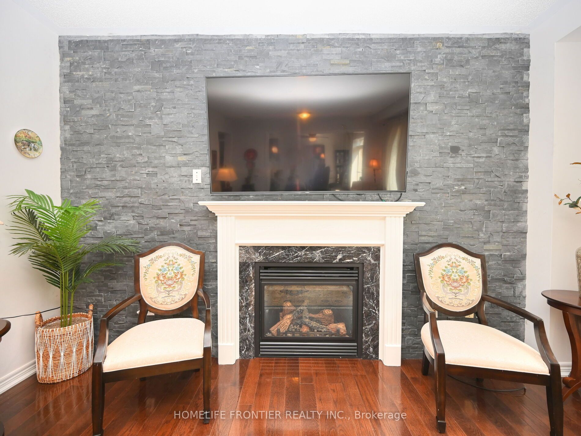 Listing W6781270 - Large Photo # 19