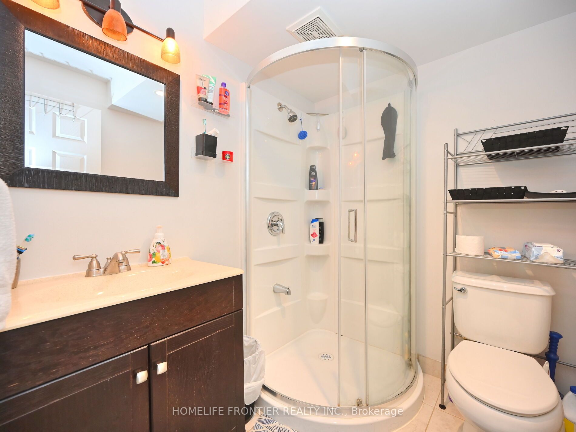Listing W6781270 - Large Photo # 35