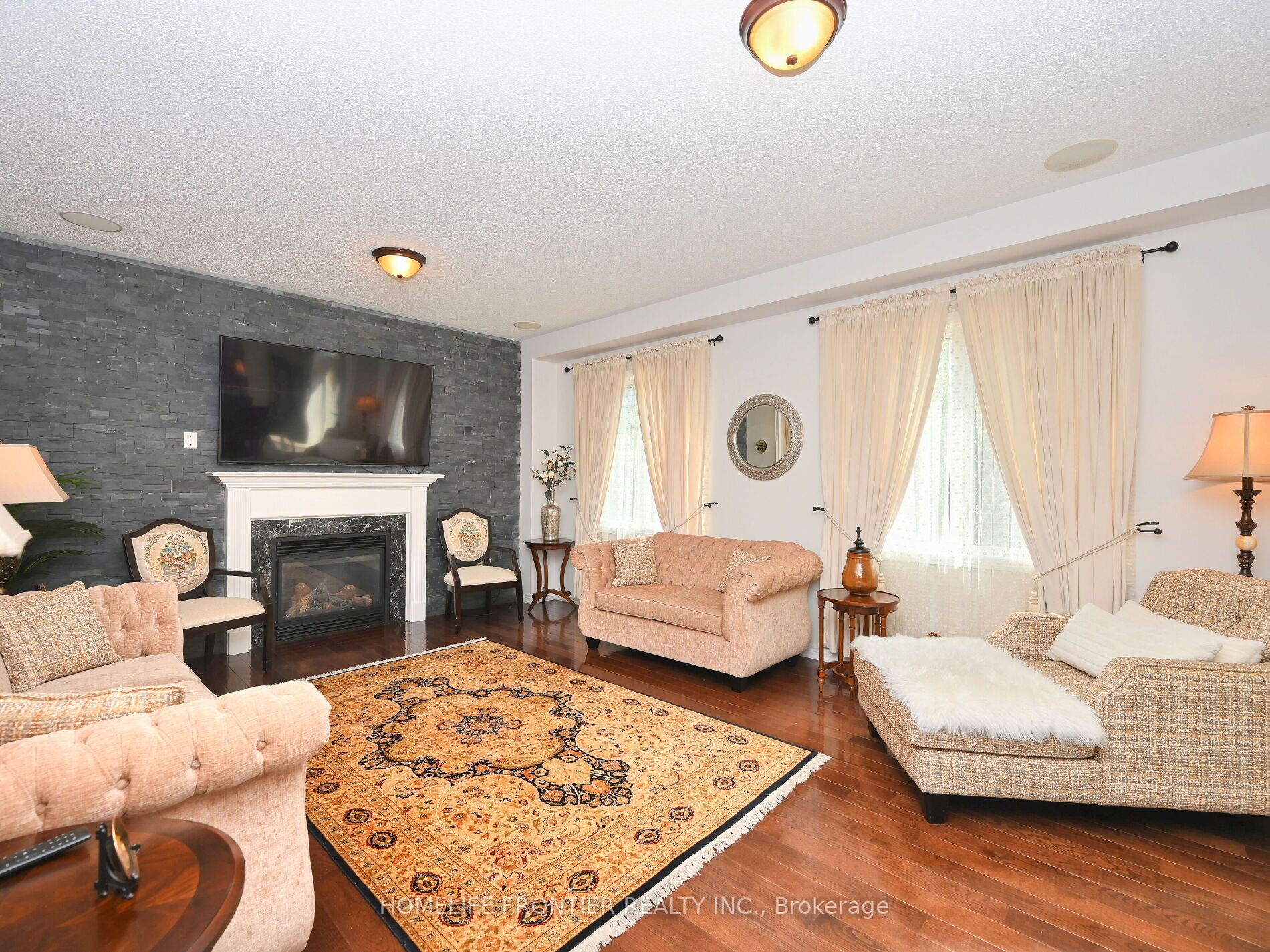 Listing W6781270 - Large Photo # 17