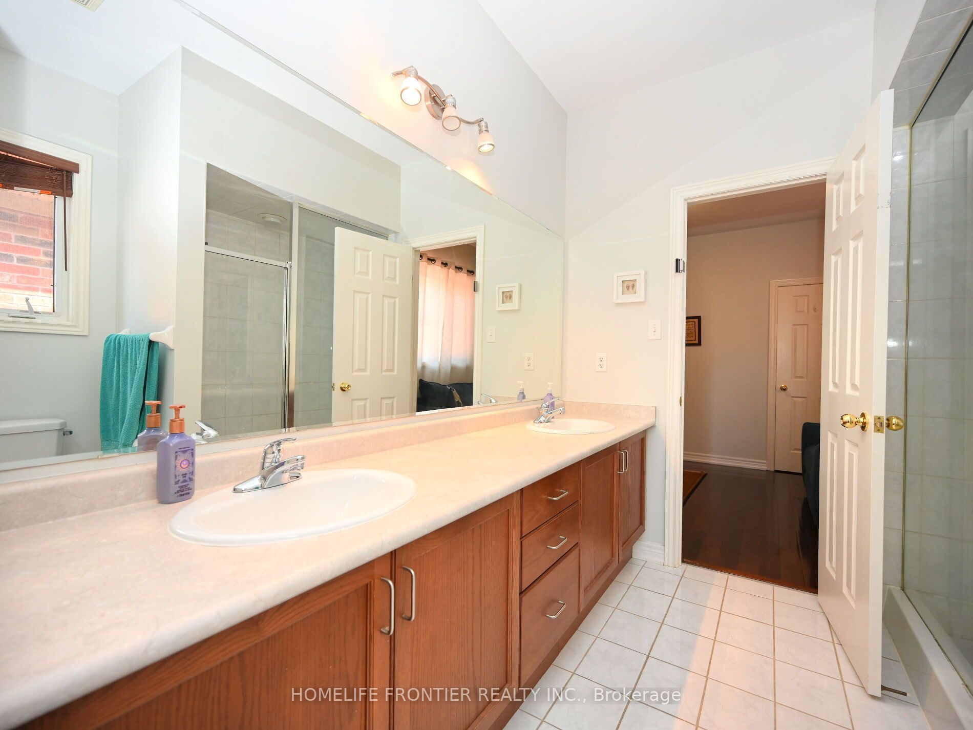 Listing W6781270 - Large Photo # 28