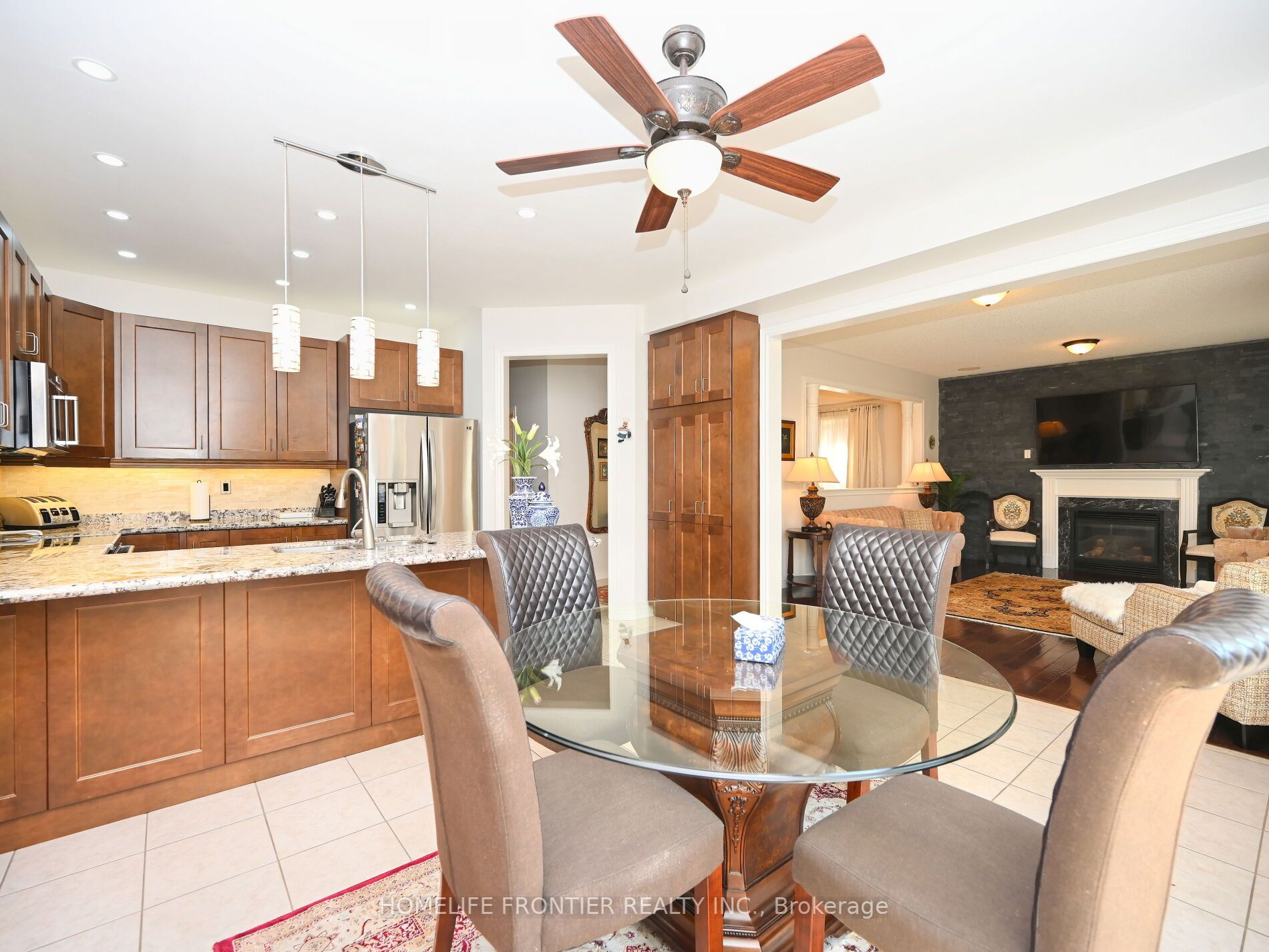 Listing W6781270 - Large Photo # 16