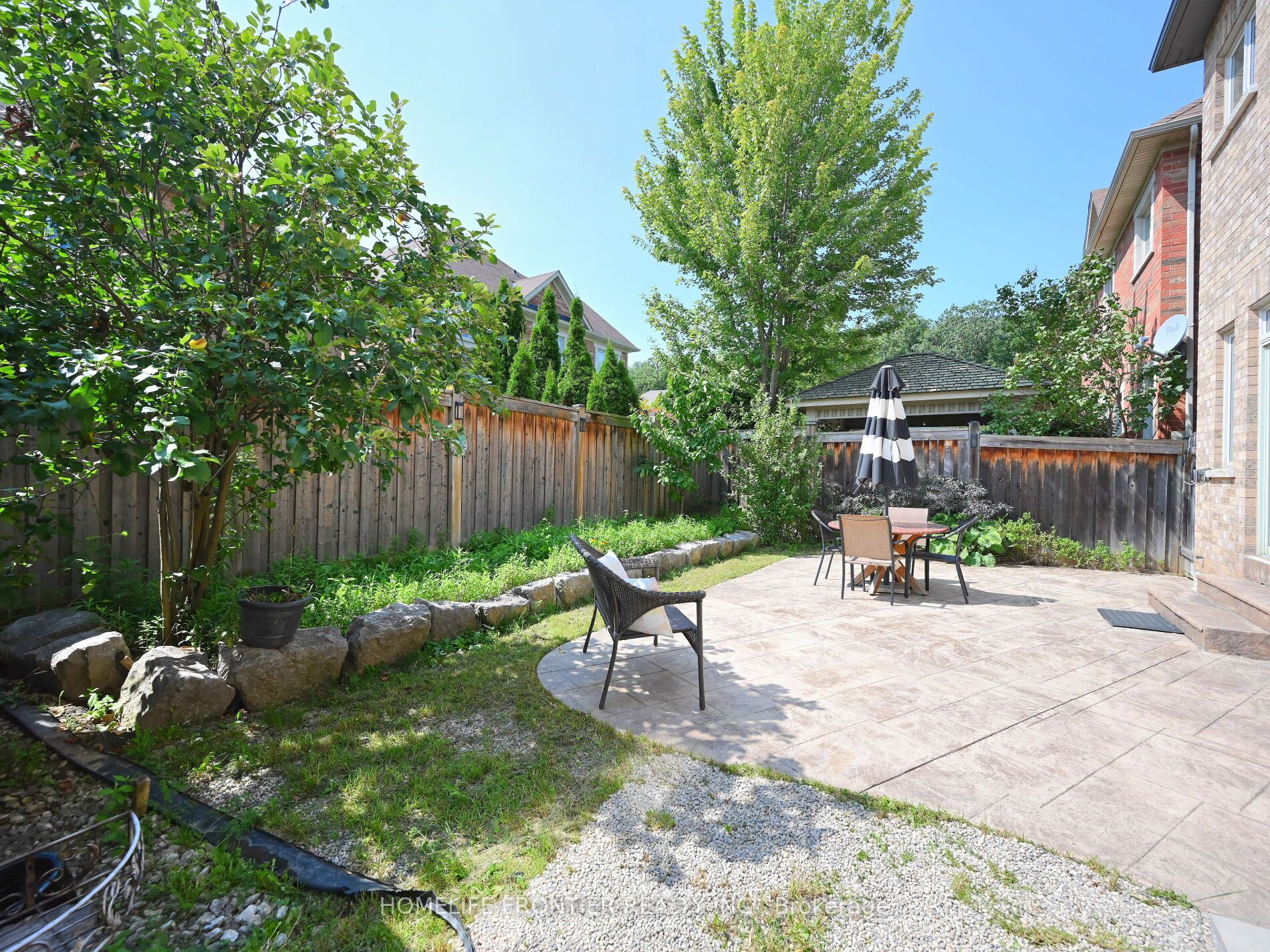 Listing W6781270 - Large Photo # 40