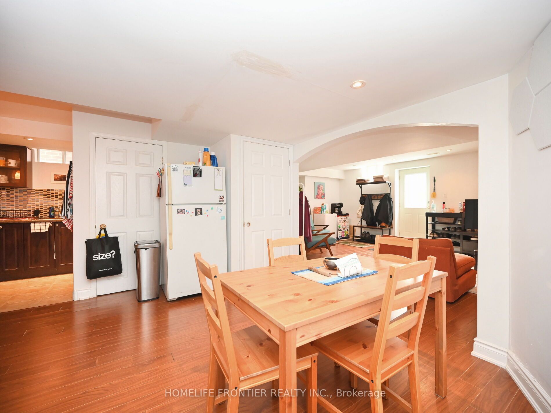 Listing W6781270 - Large Photo # 33