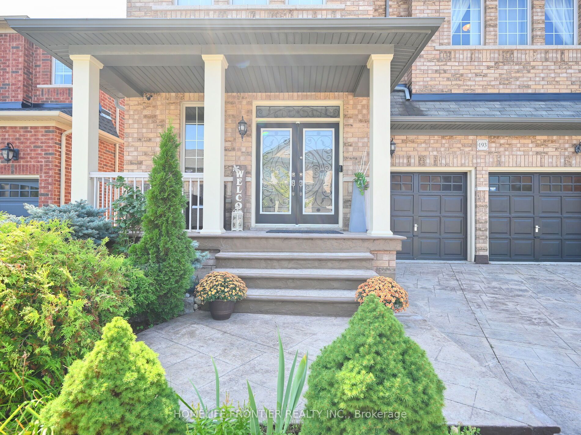 Listing W6781270 - Large Photo # 3