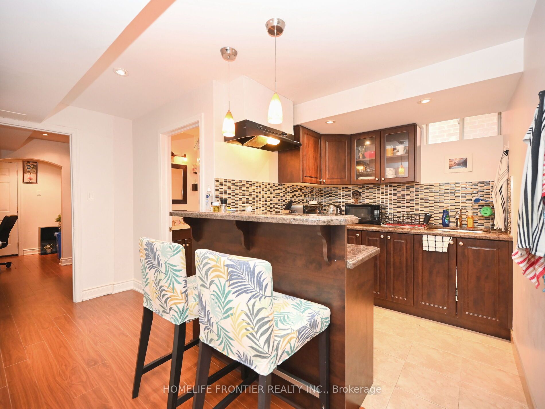 Listing W6781270 - Large Photo # 32