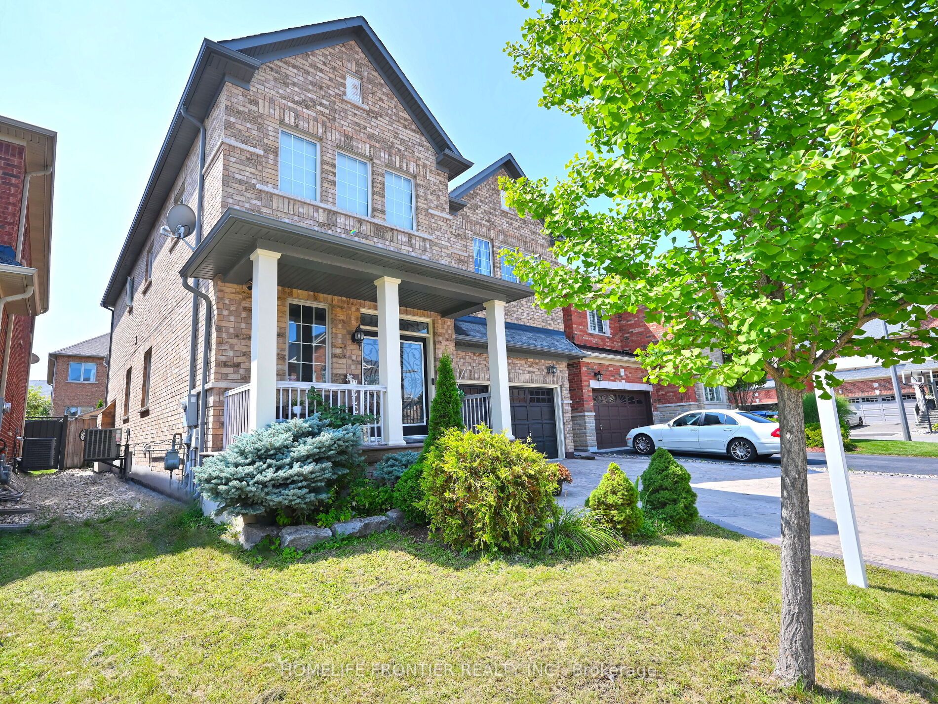 Listing W6781270 - Large Photo # 2