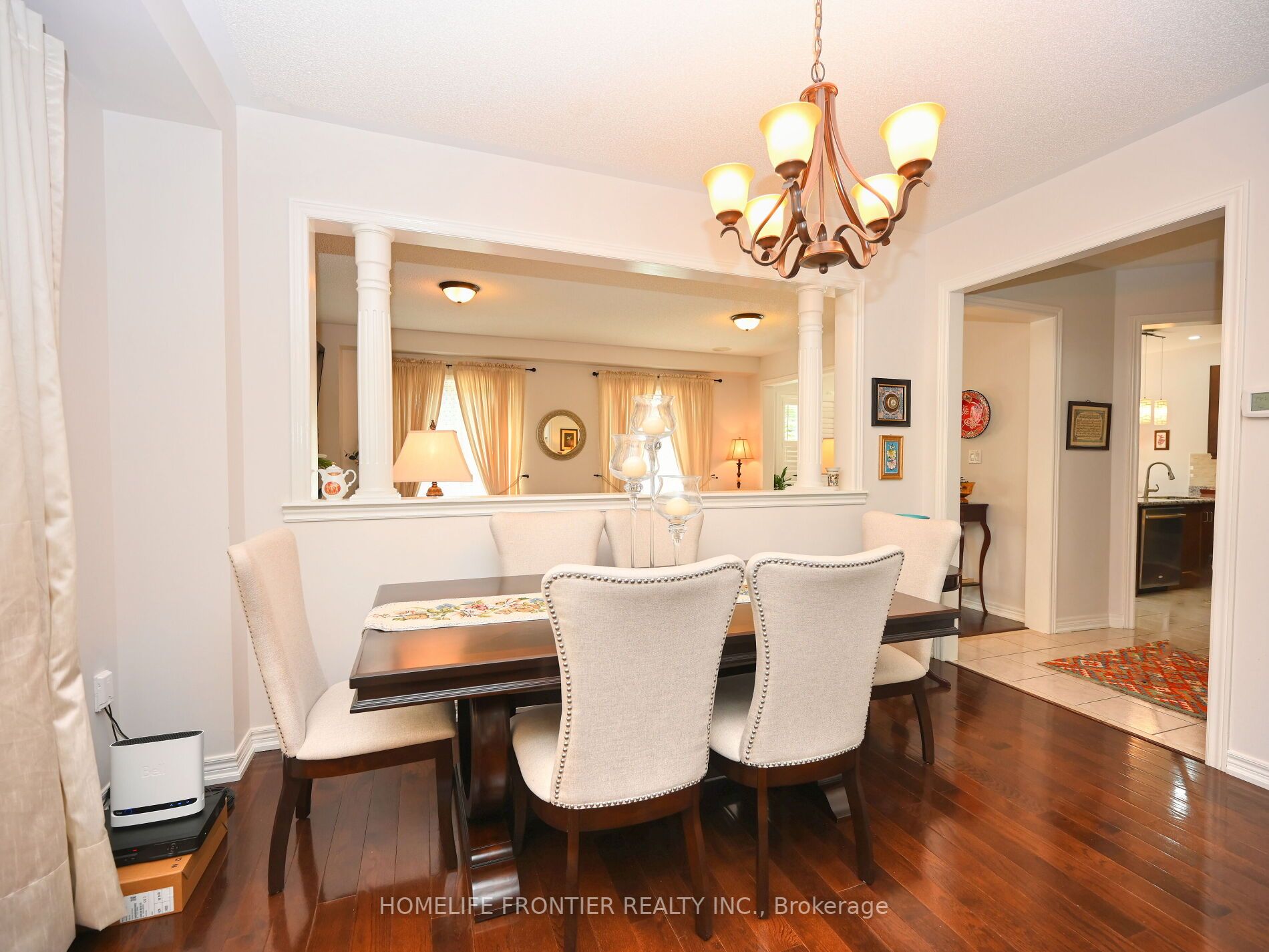 Listing W6781270 - Large Photo # 11