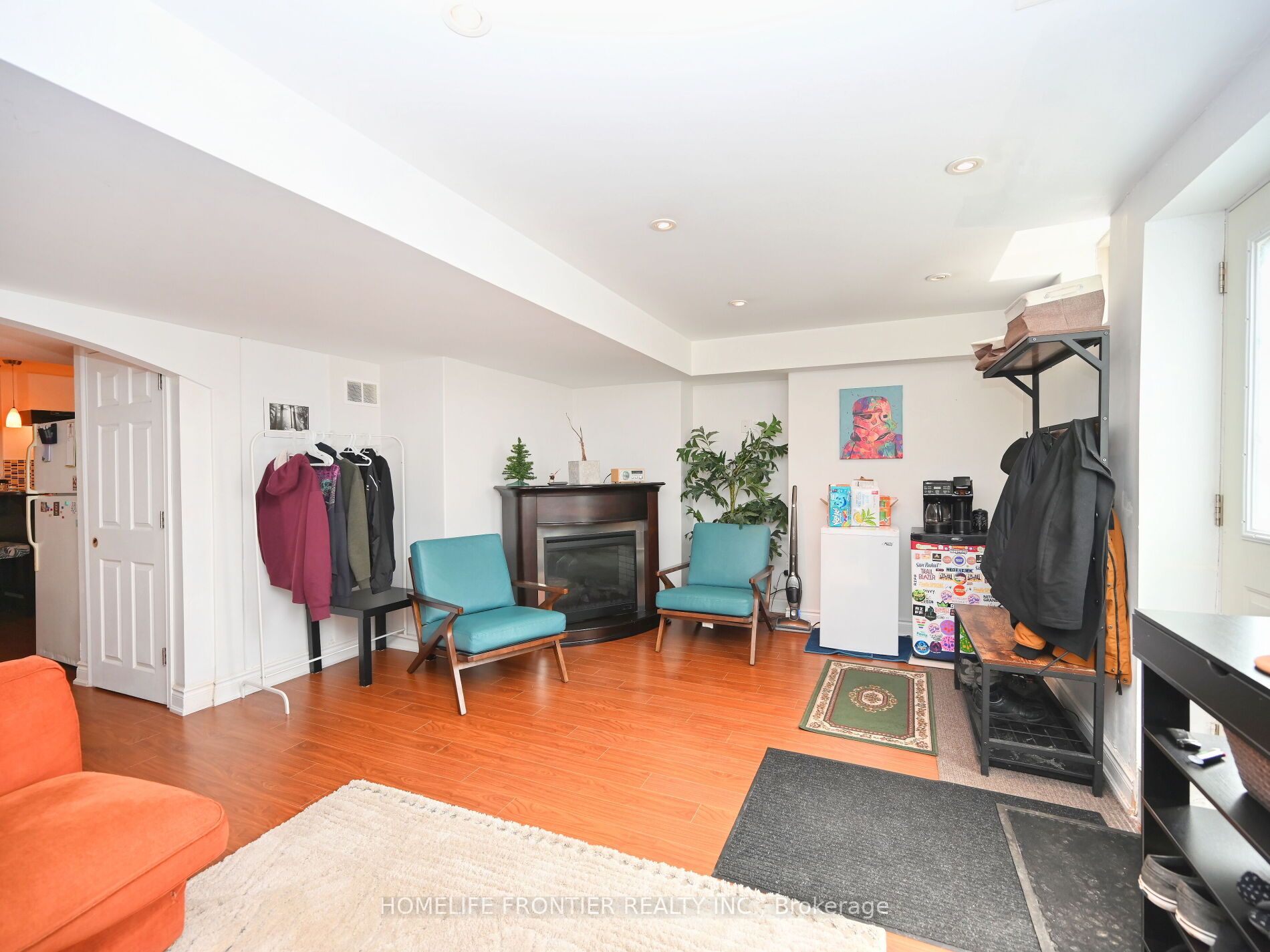 Listing W6781270 - Large Photo # 34