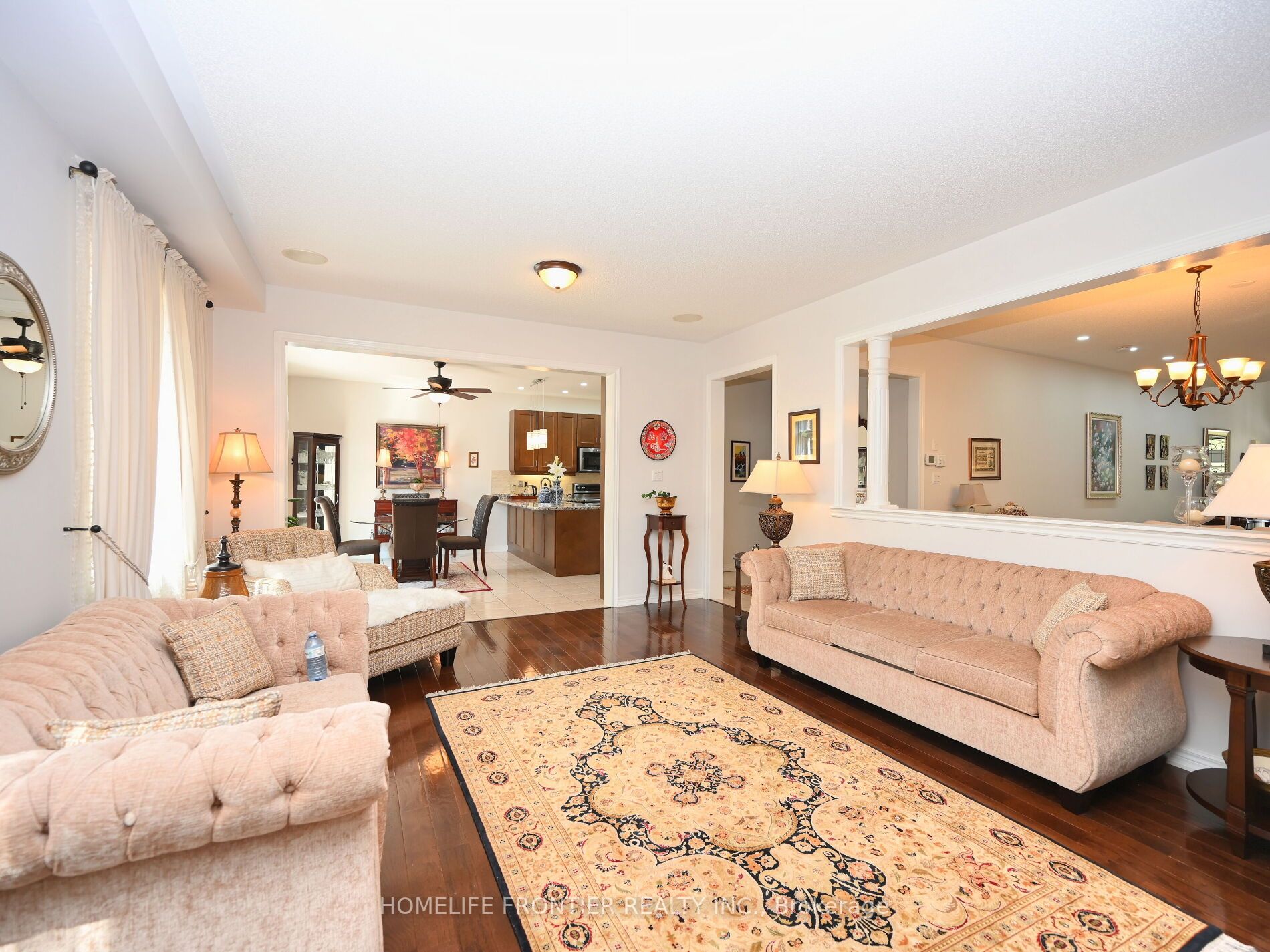 Listing W6781270 - Large Photo # 18