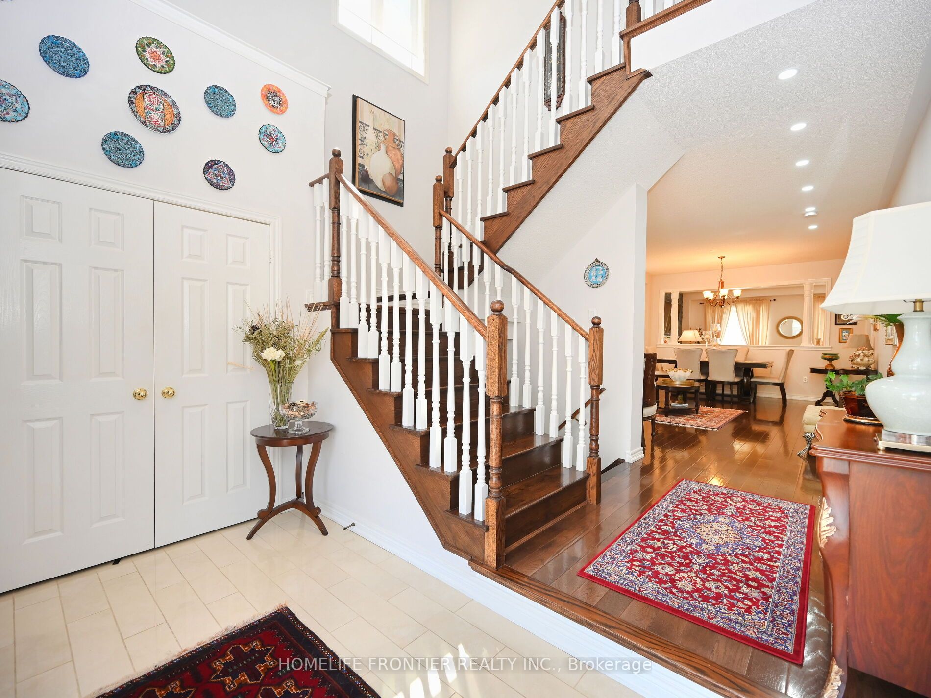 Listing W6781270 - Large Photo # 6